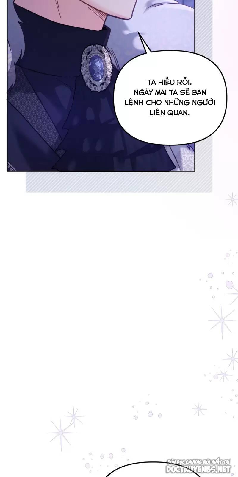 Không Có Nơi Nào Dành Cho Công Chúa Giả Mạo Chapter 16 - Trang 2