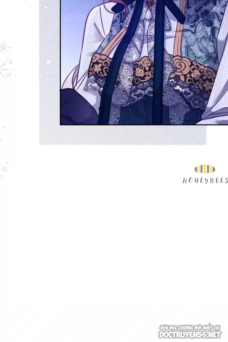 Không Có Nơi Nào Dành Cho Công Chúa Giả Mạo Chapter 16 - Trang 2