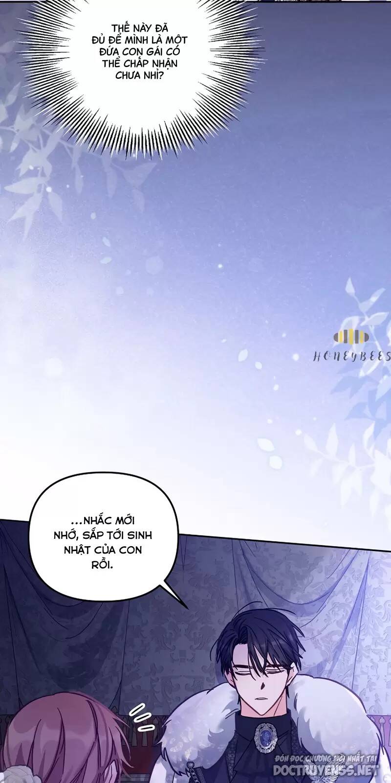 Không Có Nơi Nào Dành Cho Công Chúa Giả Mạo Chapter 16 - Trang 2