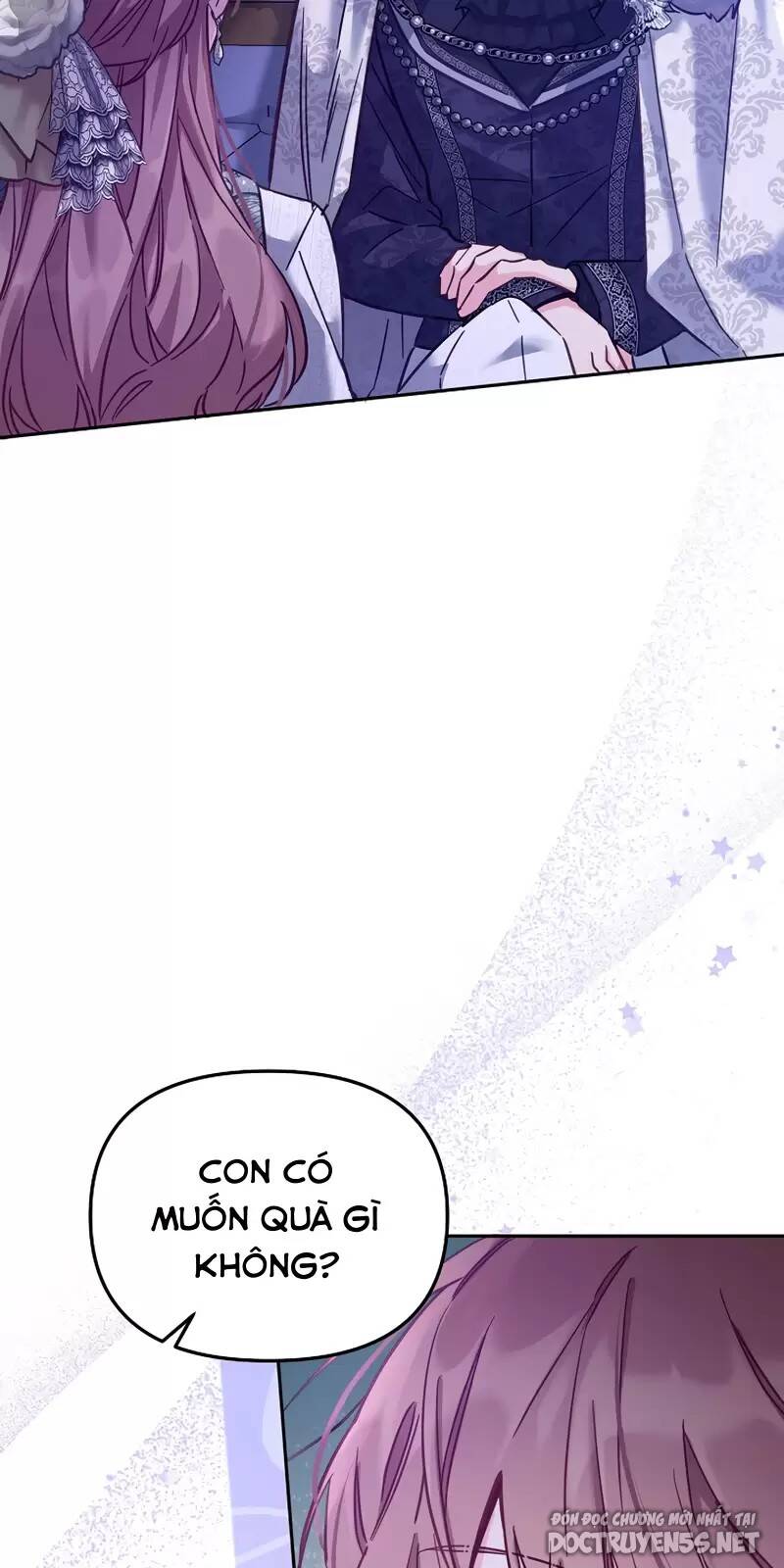 Không Có Nơi Nào Dành Cho Công Chúa Giả Mạo Chapter 16 - Trang 2