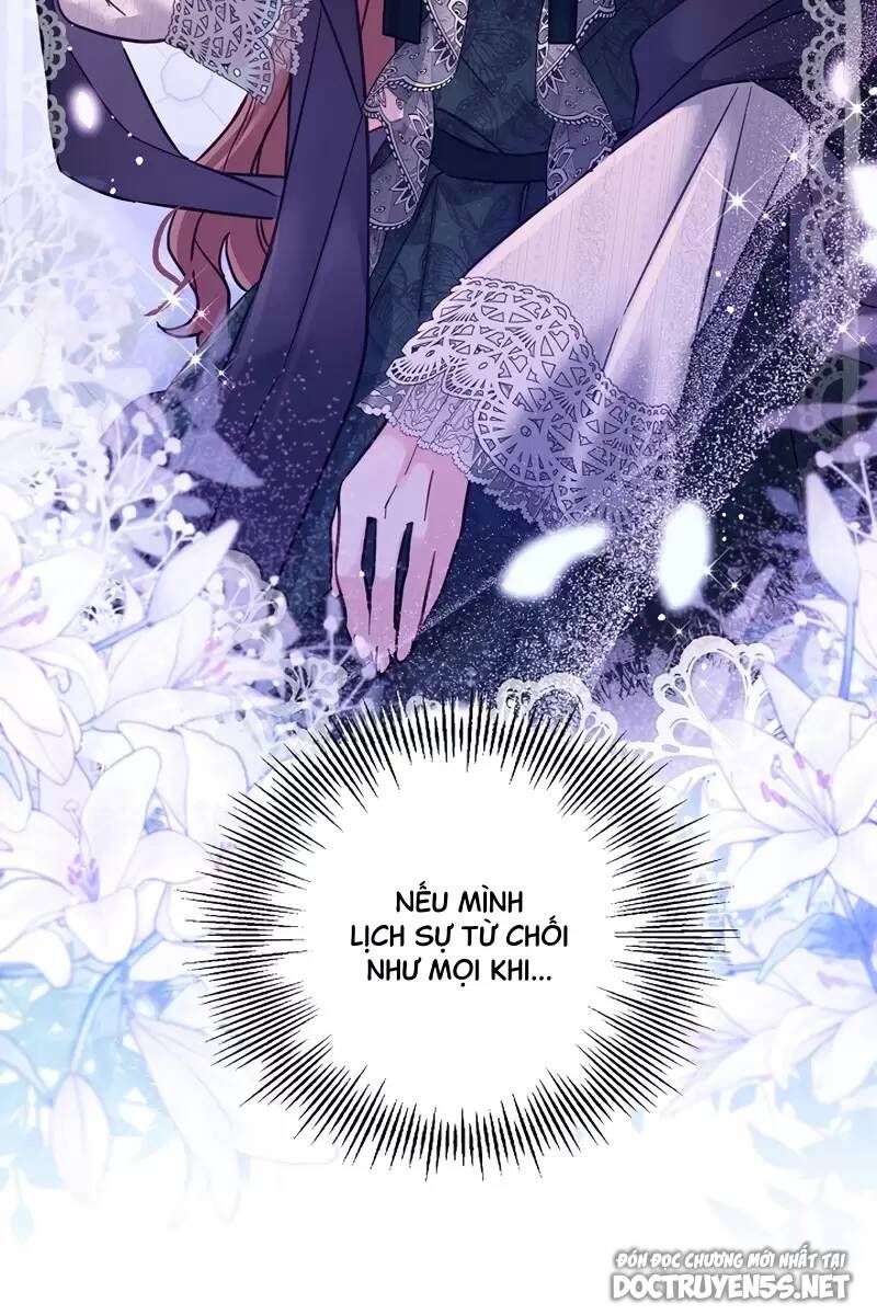 Không Có Nơi Nào Dành Cho Công Chúa Giả Mạo Chapter 16 - Trang 2