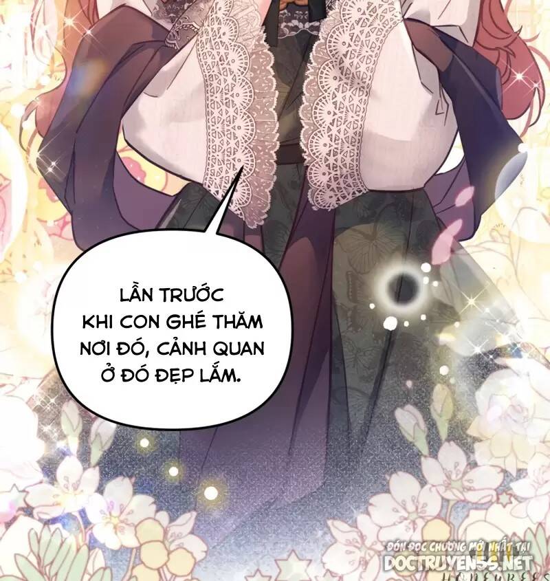 Không Có Nơi Nào Dành Cho Công Chúa Giả Mạo Chapter 16 - Trang 2