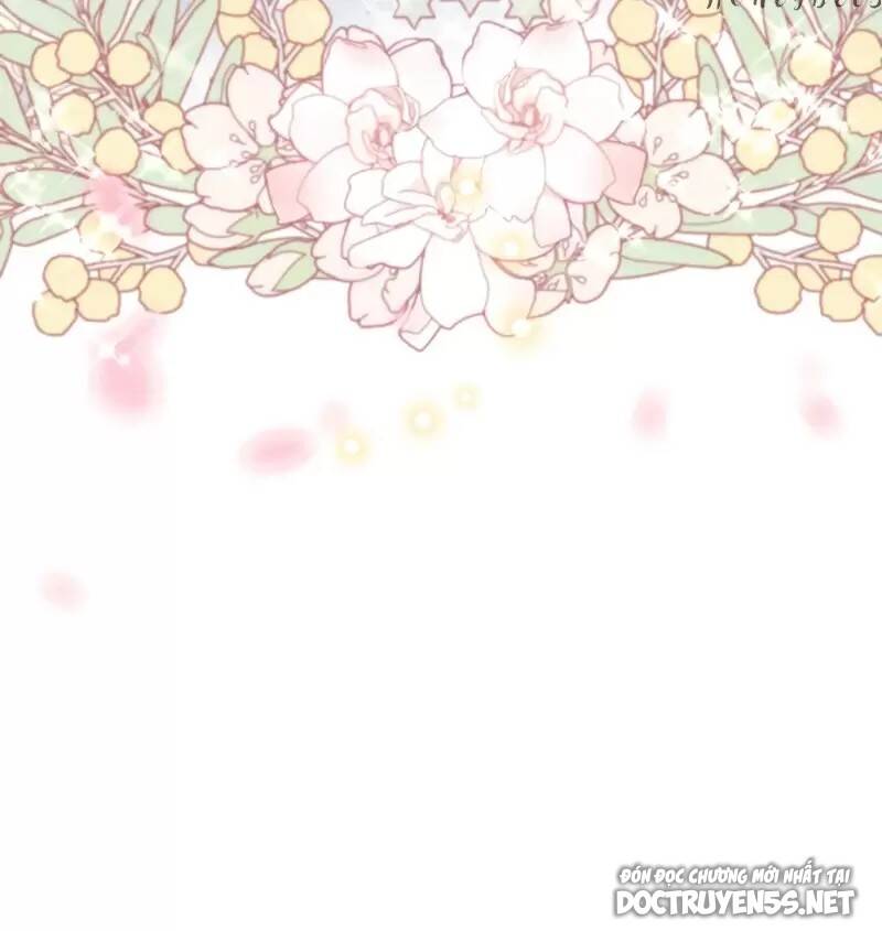 Không Có Nơi Nào Dành Cho Công Chúa Giả Mạo Chapter 16 - Trang 2