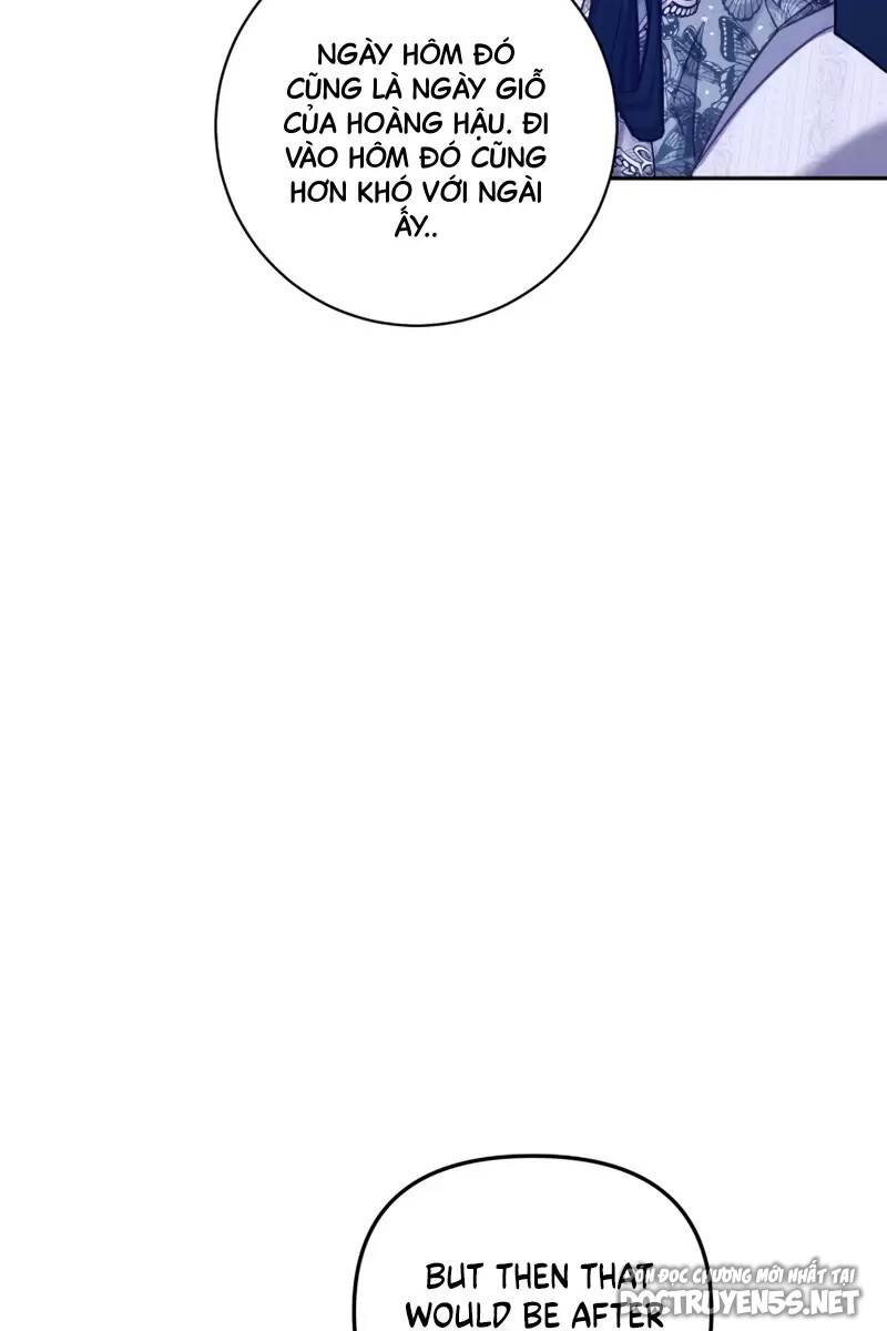 Không Có Nơi Nào Dành Cho Công Chúa Giả Mạo Chapter 16 - Trang 2