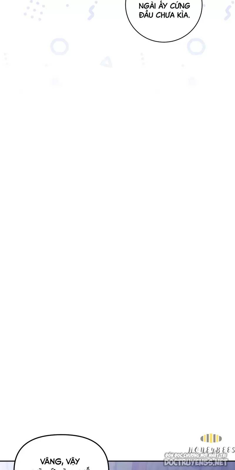 Không Có Nơi Nào Dành Cho Công Chúa Giả Mạo Chapter 16 - Trang 2