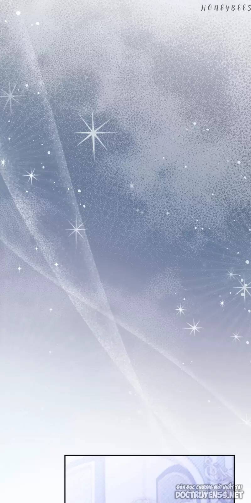 Không Có Nơi Nào Dành Cho Công Chúa Giả Mạo Chapter 16 - Trang 2