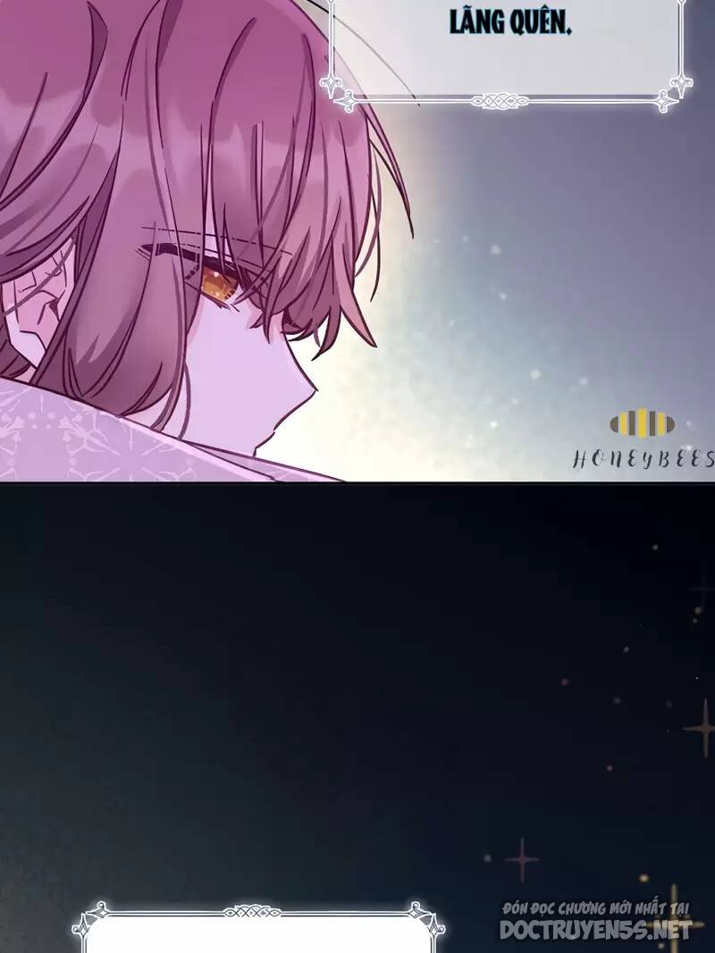 Không Có Nơi Nào Dành Cho Công Chúa Giả Mạo Chapter 16 - Trang 2