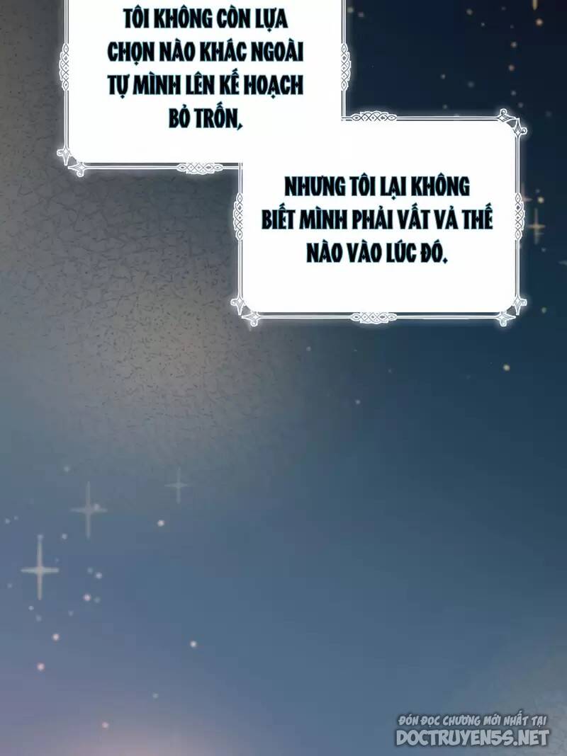 Không Có Nơi Nào Dành Cho Công Chúa Giả Mạo Chapter 16 - Trang 2