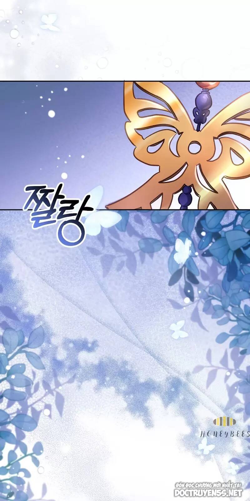 Không Có Nơi Nào Dành Cho Công Chúa Giả Mạo Chapter 16 - Trang 2