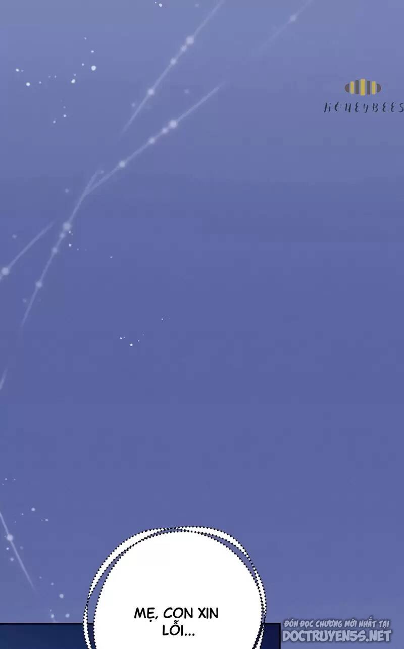 Không Có Nơi Nào Dành Cho Công Chúa Giả Mạo Chapter 16 - Trang 2