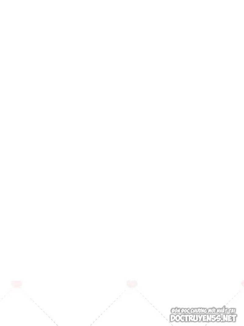 Không Có Nơi Nào Dành Cho Công Chúa Giả Mạo Chapter 16 - Trang 2