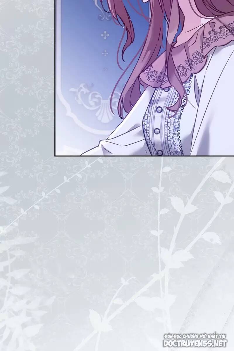 Không Có Nơi Nào Dành Cho Công Chúa Giả Mạo Chapter 16 - Trang 2