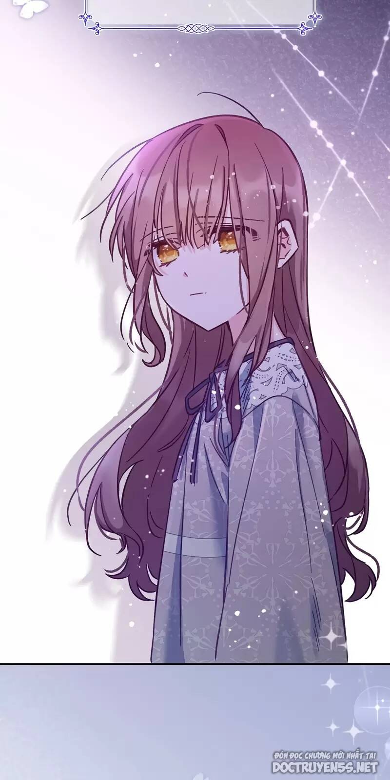 Không Có Nơi Nào Dành Cho Công Chúa Giả Mạo Chapter 16 - Trang 2