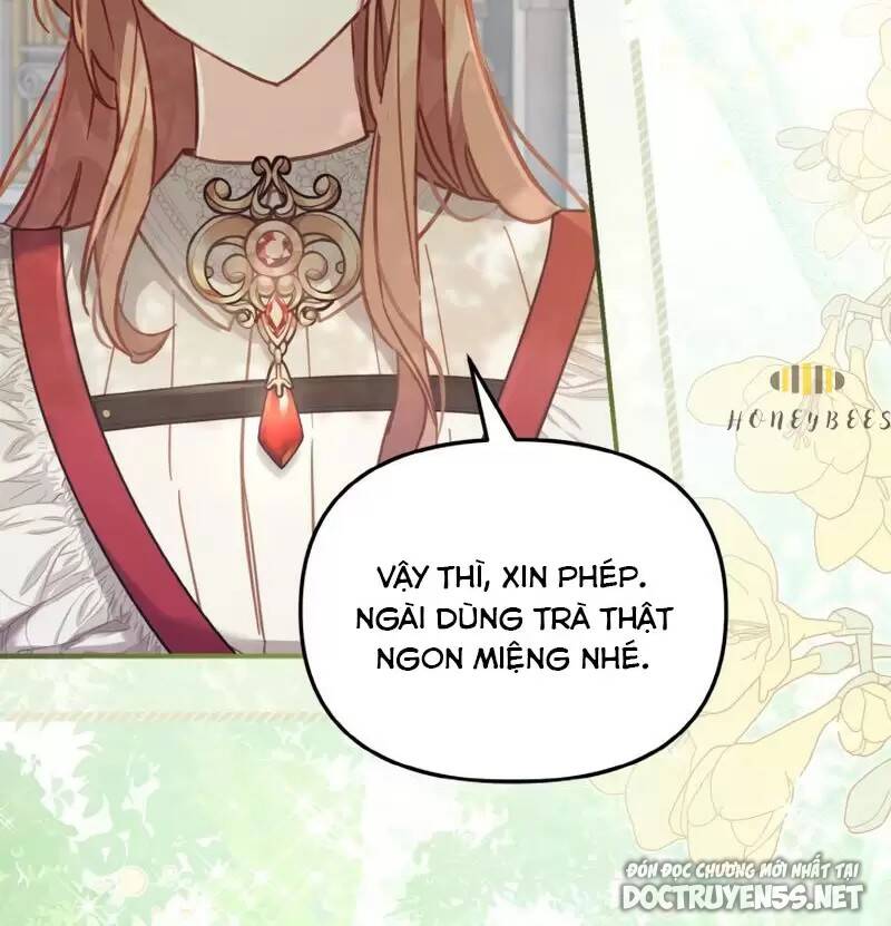 Không Có Nơi Nào Dành Cho Công Chúa Giả Mạo Chapter 17 - Trang 2