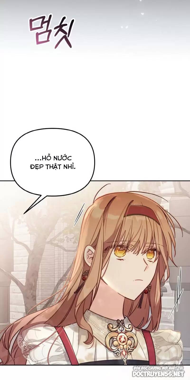 Không Có Nơi Nào Dành Cho Công Chúa Giả Mạo Chapter 17 - Trang 2