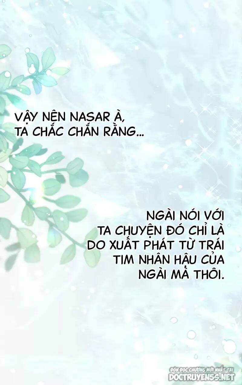 Không Có Nơi Nào Dành Cho Công Chúa Giả Mạo Chapter 17 - Trang 2