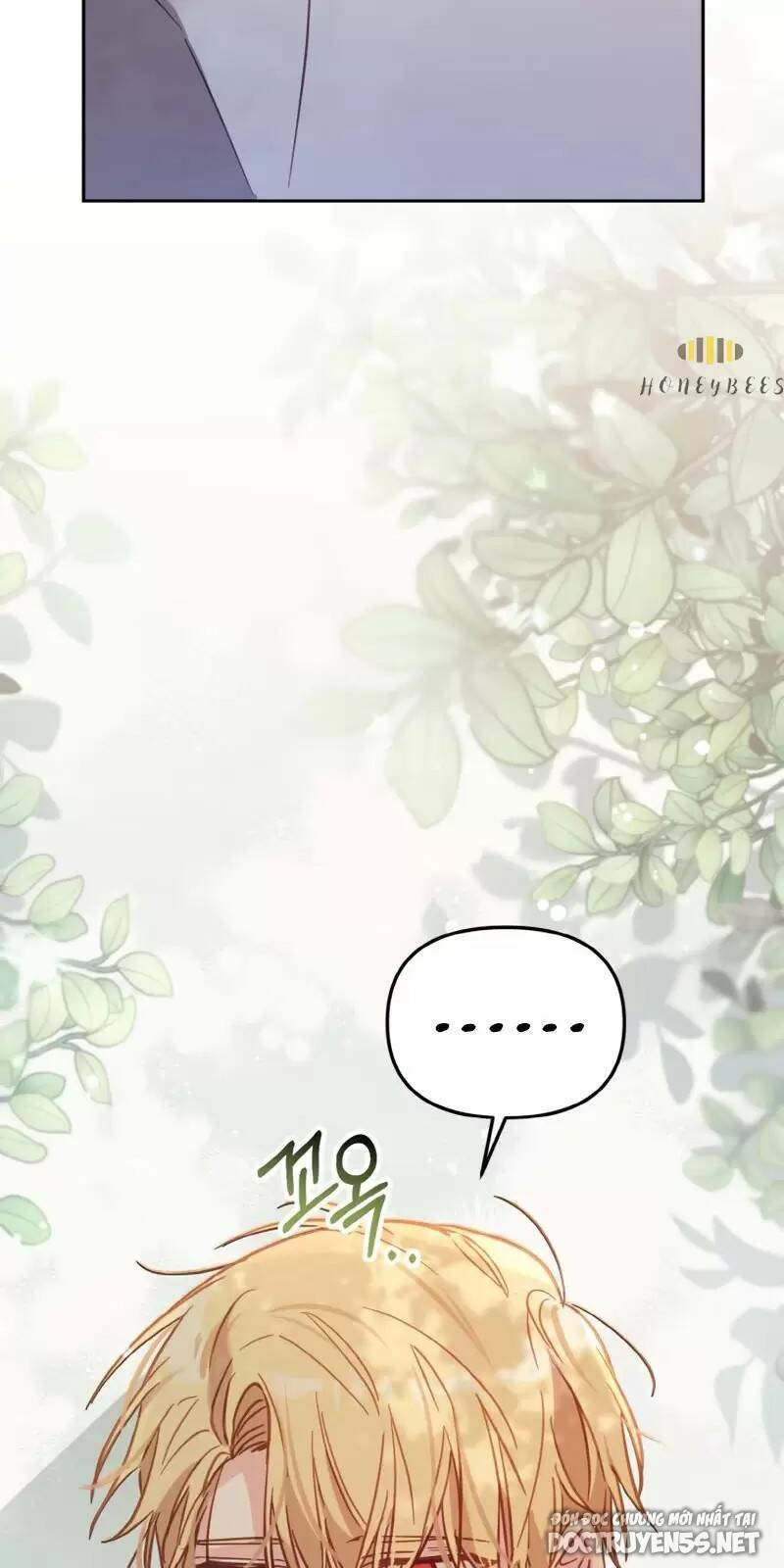 Không Có Nơi Nào Dành Cho Công Chúa Giả Mạo Chapter 17 - Trang 2