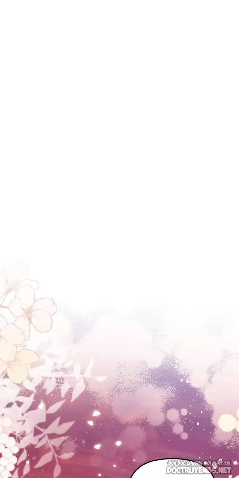 Không Có Nơi Nào Dành Cho Công Chúa Giả Mạo Chapter 17 - Trang 2