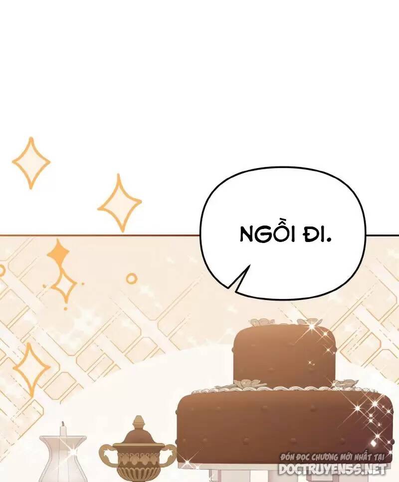 Không Có Nơi Nào Dành Cho Công Chúa Giả Mạo Chapter 17 - Trang 2