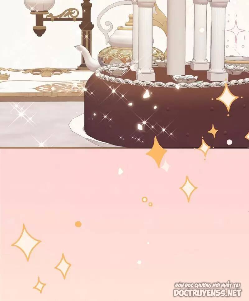 Không Có Nơi Nào Dành Cho Công Chúa Giả Mạo Chapter 17 - Trang 2