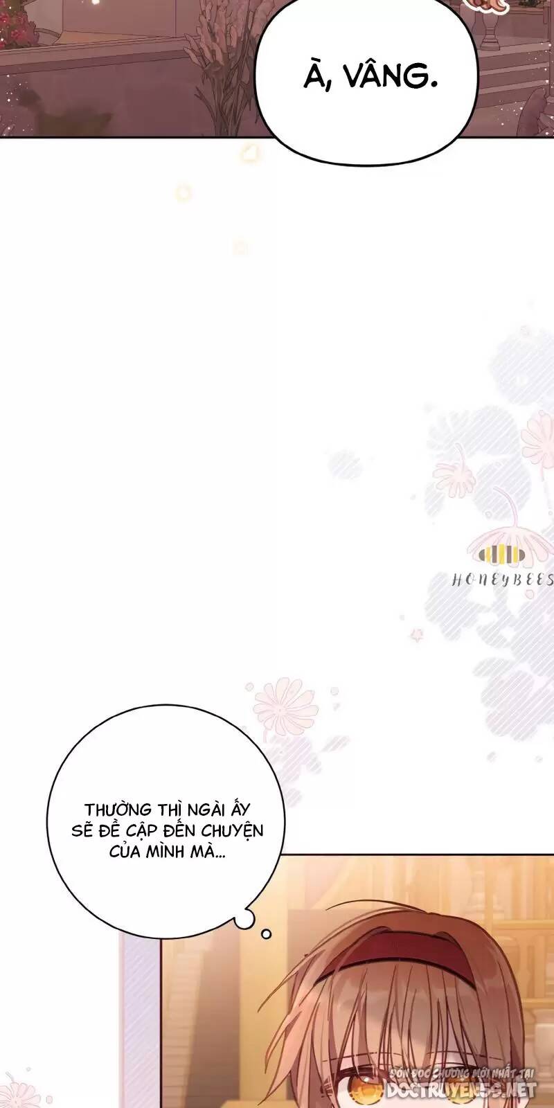 Không Có Nơi Nào Dành Cho Công Chúa Giả Mạo Chapter 17 - Trang 2