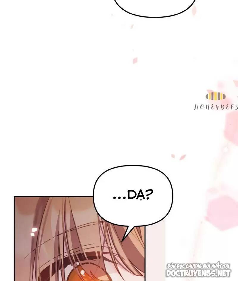 Không Có Nơi Nào Dành Cho Công Chúa Giả Mạo Chapter 17 - Trang 2