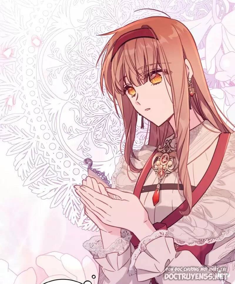 Không Có Nơi Nào Dành Cho Công Chúa Giả Mạo Chapter 17 - Trang 2