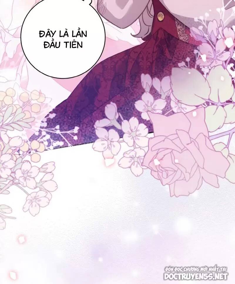 Không Có Nơi Nào Dành Cho Công Chúa Giả Mạo Chapter 17 - Trang 2