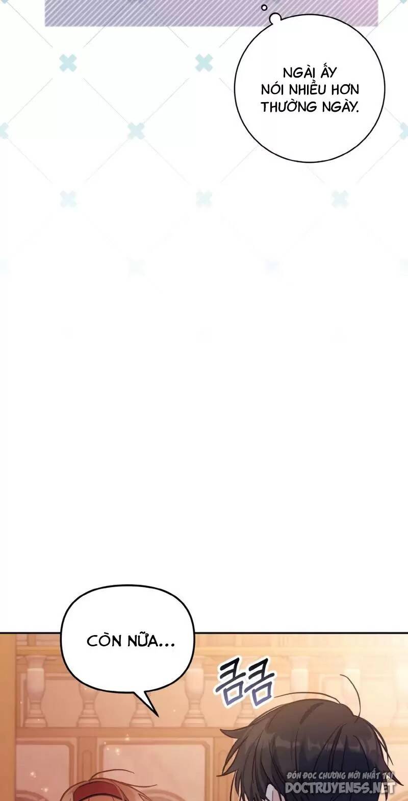 Không Có Nơi Nào Dành Cho Công Chúa Giả Mạo Chapter 17 - Trang 2