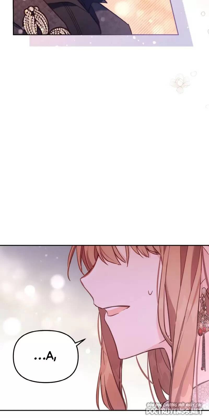 Không Có Nơi Nào Dành Cho Công Chúa Giả Mạo Chapter 17 - Trang 2