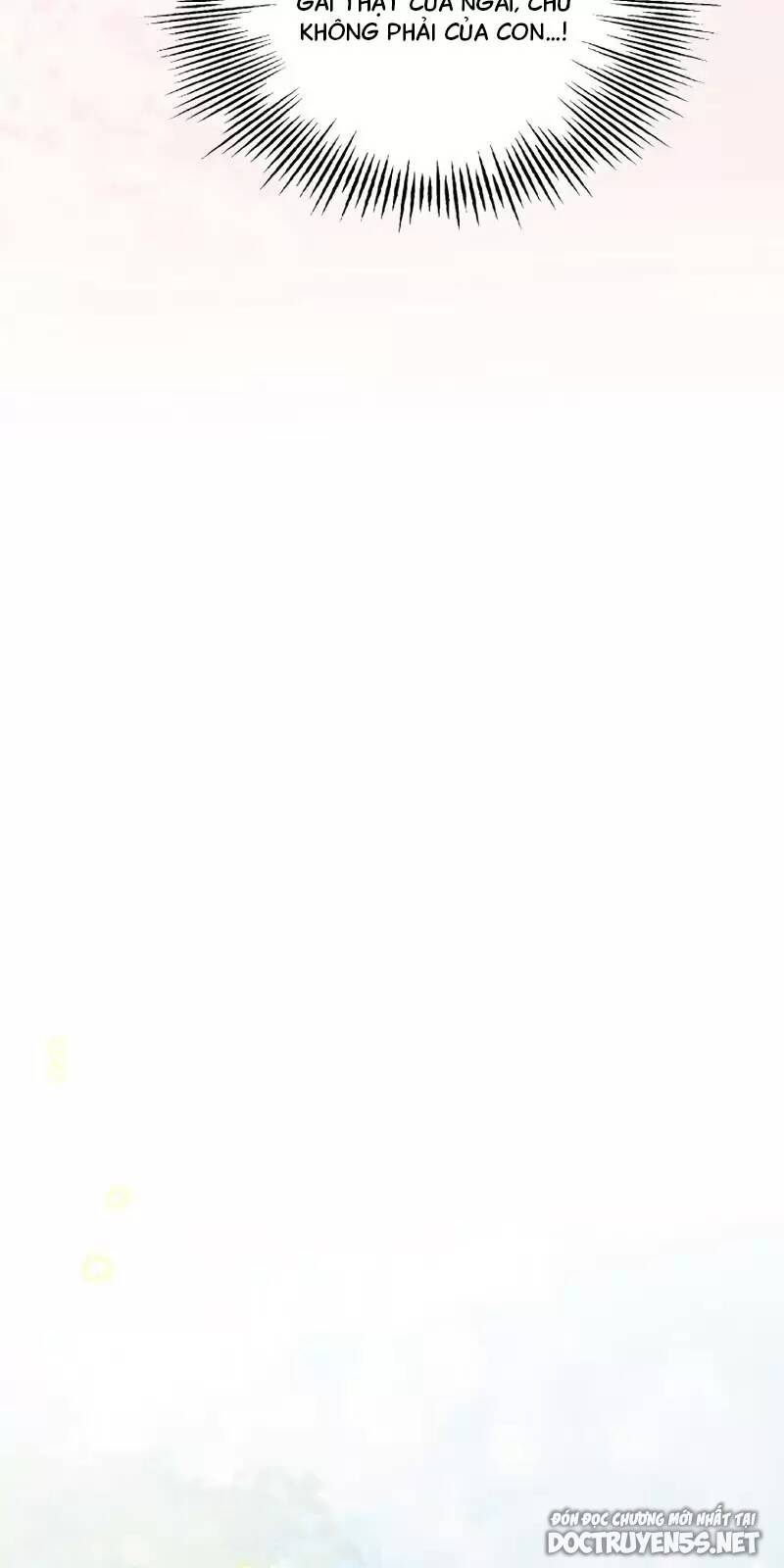 Không Có Nơi Nào Dành Cho Công Chúa Giả Mạo Chapter 17 - Trang 2