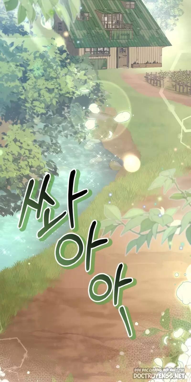 Không Có Nơi Nào Dành Cho Công Chúa Giả Mạo Chapter 17 - Trang 2