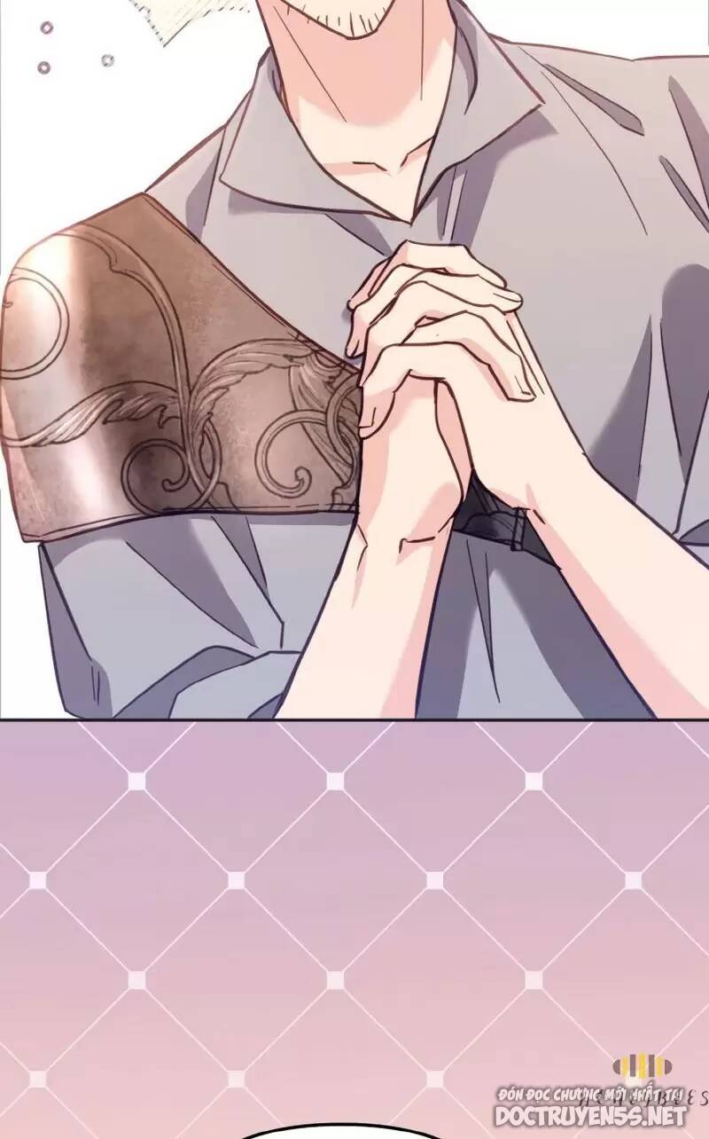 Không Có Nơi Nào Dành Cho Công Chúa Giả Mạo Chapter 17 - Trang 2