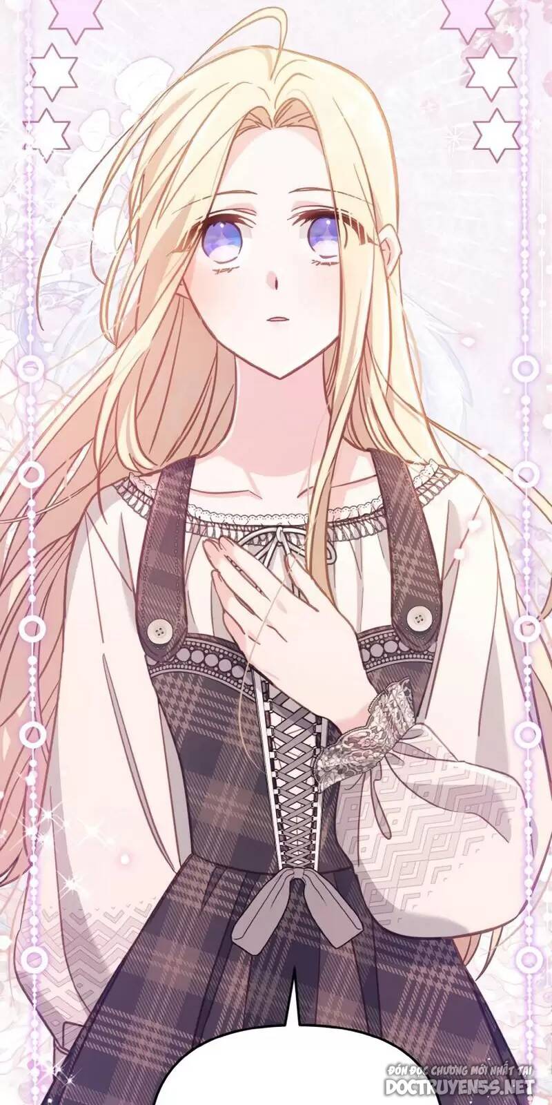 Không Có Nơi Nào Dành Cho Công Chúa Giả Mạo Chapter 17 - Trang 2