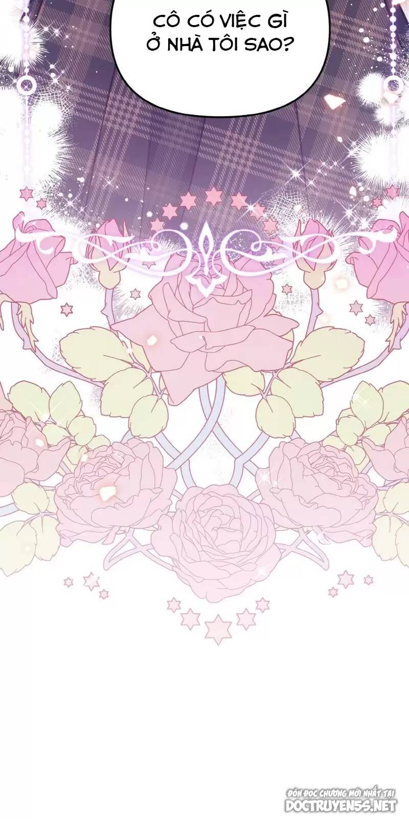 Không Có Nơi Nào Dành Cho Công Chúa Giả Mạo Chapter 17 - Trang 2