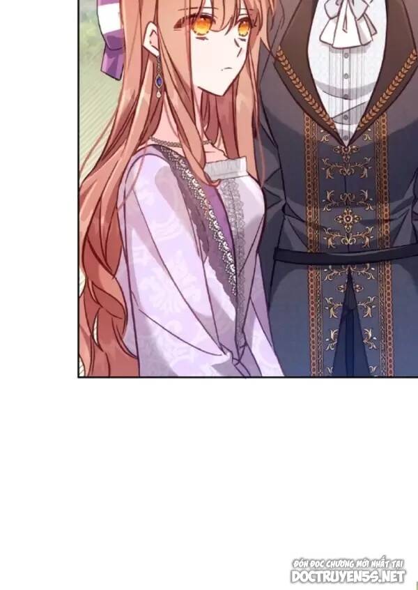 Không Có Nơi Nào Dành Cho Công Chúa Giả Mạo Chapter 18 - Trang 2
