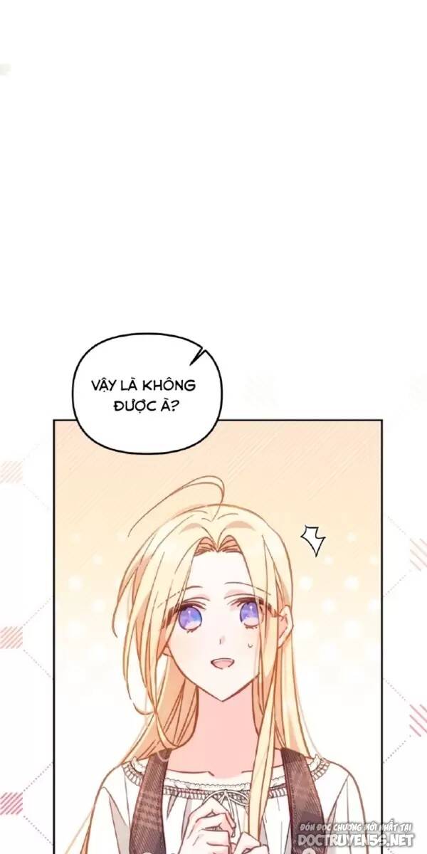 Không Có Nơi Nào Dành Cho Công Chúa Giả Mạo Chapter 18 - Trang 2