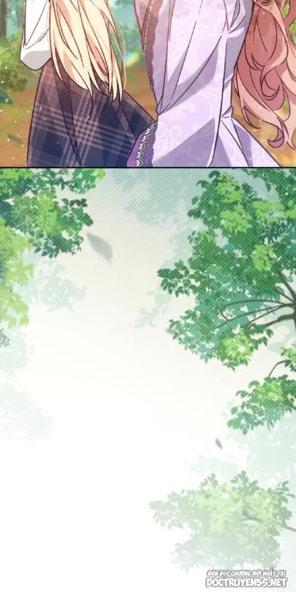 Không Có Nơi Nào Dành Cho Công Chúa Giả Mạo Chapter 18 - Trang 2