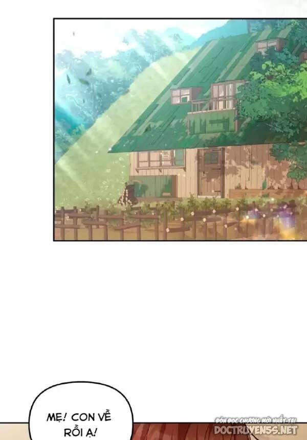 Không Có Nơi Nào Dành Cho Công Chúa Giả Mạo Chapter 18 - Trang 2