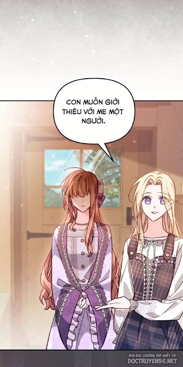 Không Có Nơi Nào Dành Cho Công Chúa Giả Mạo Chapter 18 - Trang 2