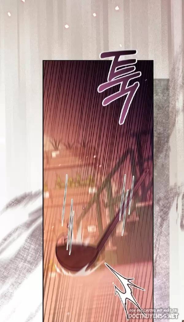 Không Có Nơi Nào Dành Cho Công Chúa Giả Mạo Chapter 18 - Trang 2