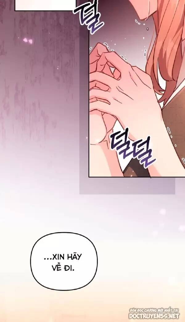 Không Có Nơi Nào Dành Cho Công Chúa Giả Mạo Chapter 18 - Trang 2