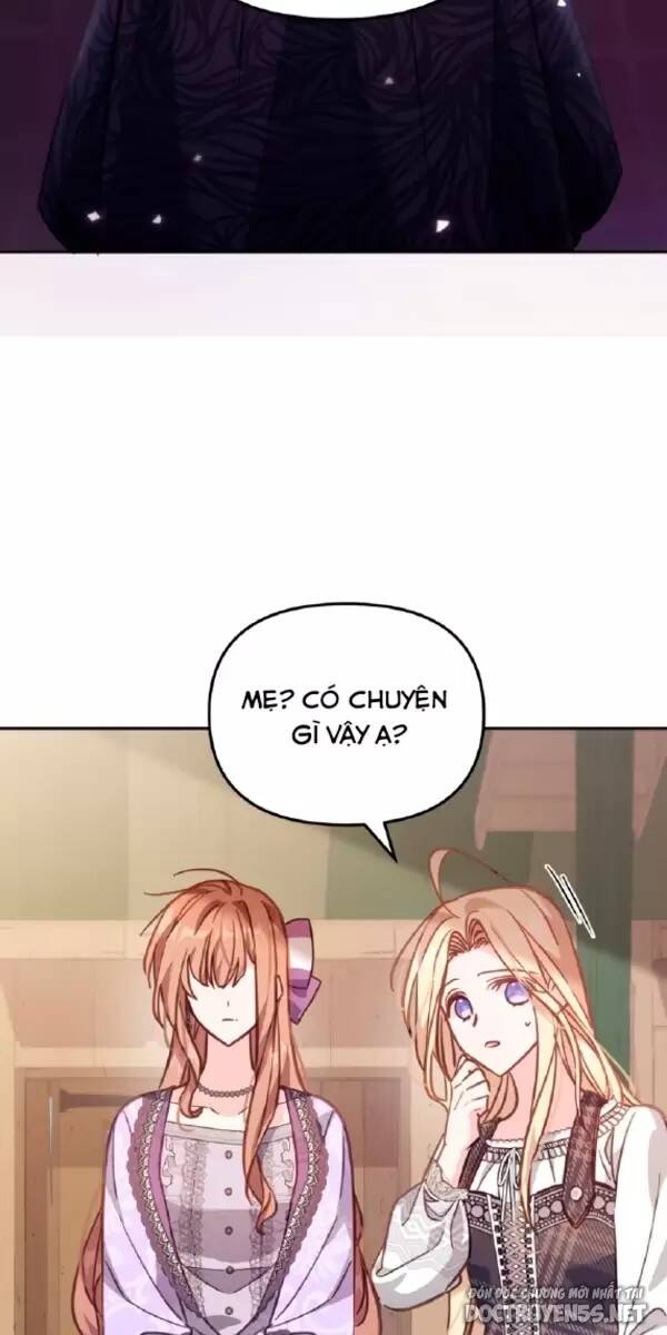 Không Có Nơi Nào Dành Cho Công Chúa Giả Mạo Chapter 18 - Trang 2