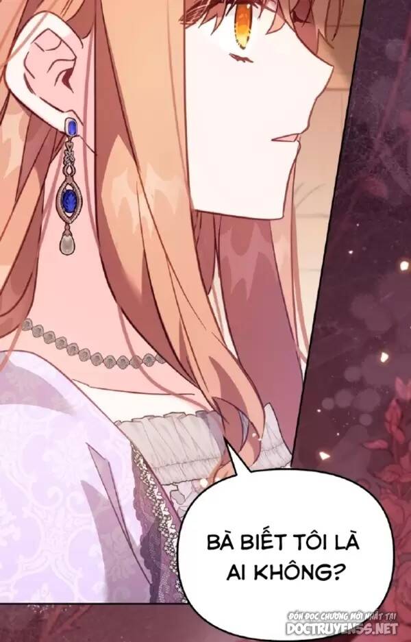 Không Có Nơi Nào Dành Cho Công Chúa Giả Mạo Chapter 18 - Trang 2