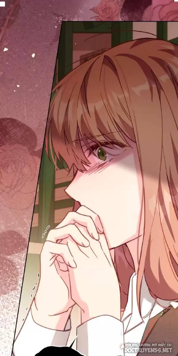 Không Có Nơi Nào Dành Cho Công Chúa Giả Mạo Chapter 18 - Trang 2