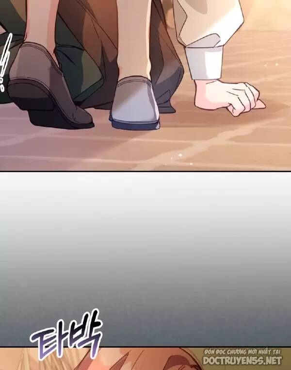 Không Có Nơi Nào Dành Cho Công Chúa Giả Mạo Chapter 18 - Trang 2