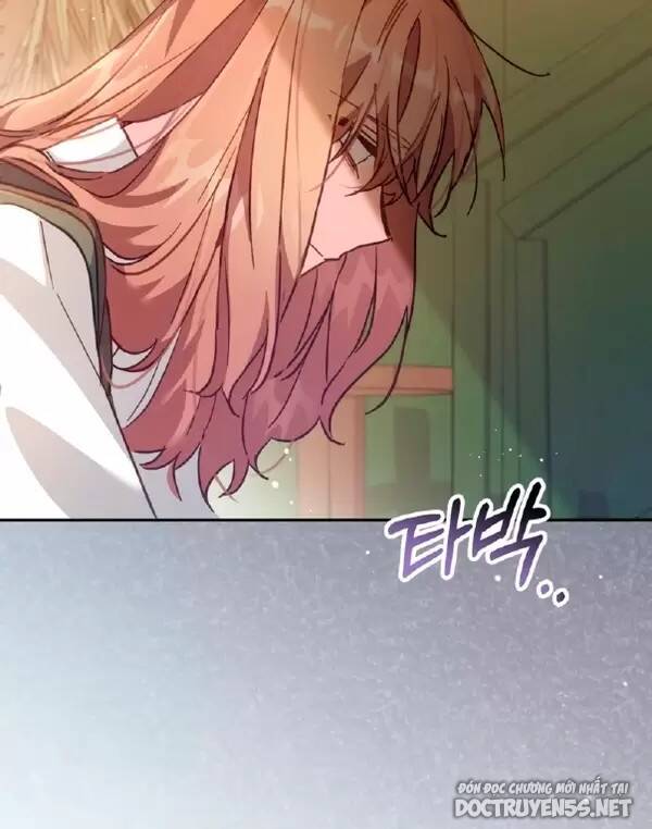 Không Có Nơi Nào Dành Cho Công Chúa Giả Mạo Chapter 18 - Trang 2