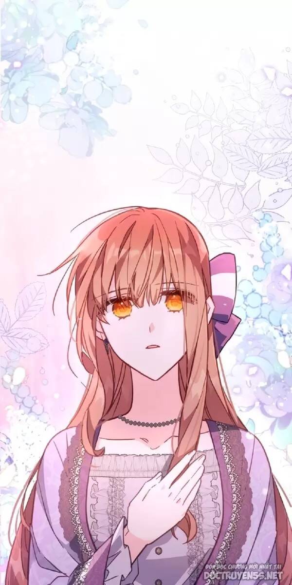 Không Có Nơi Nào Dành Cho Công Chúa Giả Mạo Chapter 18 - Trang 2