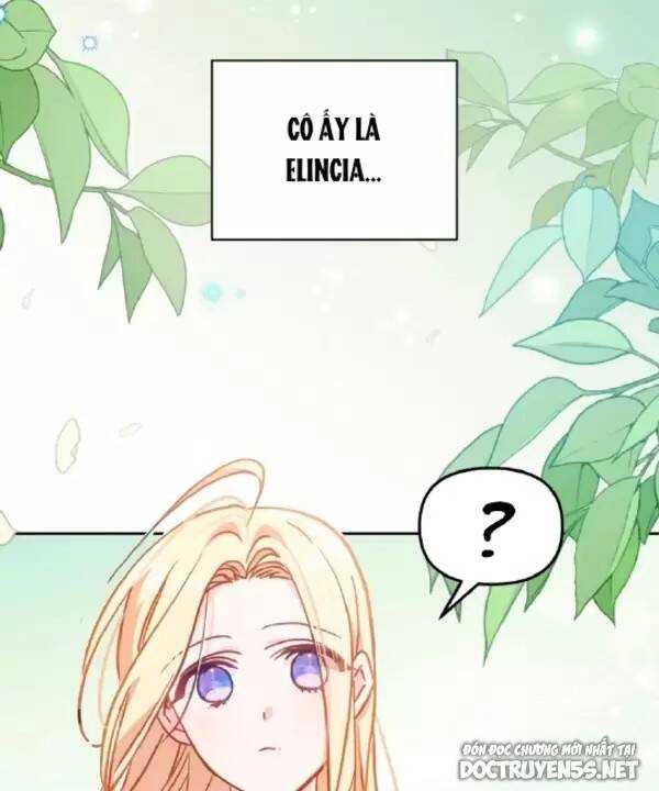 Không Có Nơi Nào Dành Cho Công Chúa Giả Mạo Chapter 18 - Trang 2