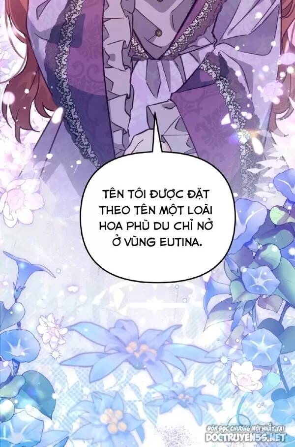 Không Có Nơi Nào Dành Cho Công Chúa Giả Mạo Chapter 18 - Trang 2